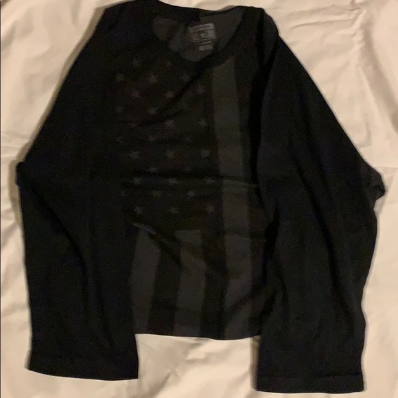 T shirt - Picture 3 of 3